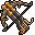 Umbral Master Crossbow