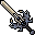 Soulcutter Sword