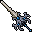 Soulshredder Sword