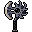 Soulbiter Axe
