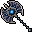 Souleater Axe