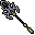 Soultainter Wand