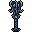 Soulhexer Rod