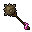 13453
