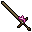 13455