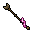 13456