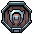 Shield of Endless Search