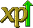 Pergaminho XP 50%
