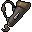 Alicorn Quiver Shield