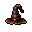 Chapéu de Ferumbras