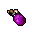 7620