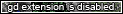 Signature for player Admin Havoc