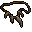 2129